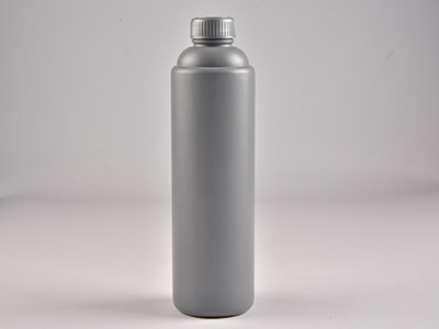 EL-PB13 600g Round Bottle