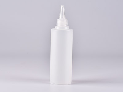 EL-LB03 250g Lubricating Oil Bottle