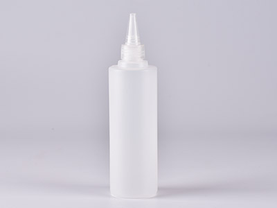 EL-LB04   300g Lubricating Oil Bottle