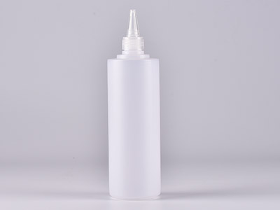 EL-LB05 500g Lubricating Oil Bottle