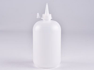 EL-SG10 500g Super Glue bottles