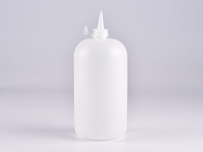 EL-SG11 1000g Super Glue bottles