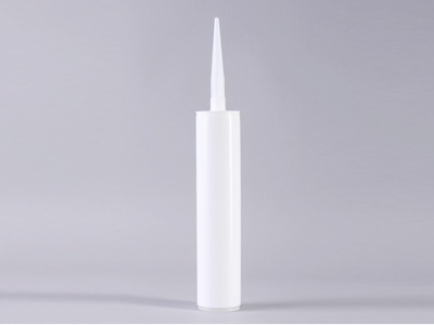 EL-ST16 300g Silicone Sealant tube