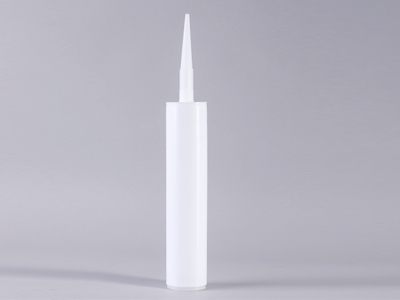 EL-ST12 285g Silicone Sealant tube