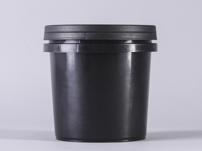 EL-RP12 1L Jar