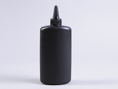 EL-AB14 500g Anaerobic Bottle